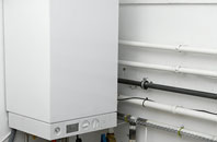 free Horn Ash condensing boiler quotes