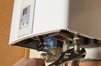free Horn Ash boiler install quotes