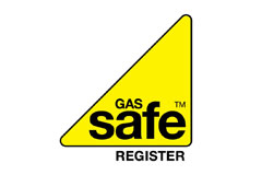 gas safe companies Horn Ash