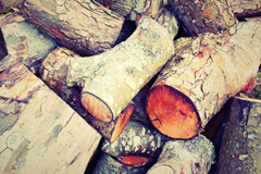 Horn Ash wood burning boiler costs